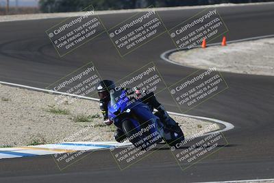 media/Nov-01-2025-TrackDaz (Sat) [[2b4d5192bc]]/B Group/1020am (Turn 3)/